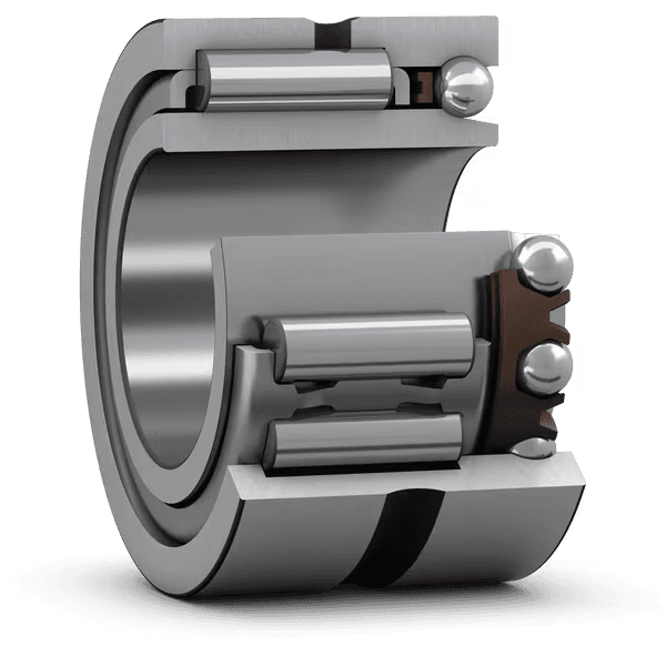 SKF SKF NKIA5912