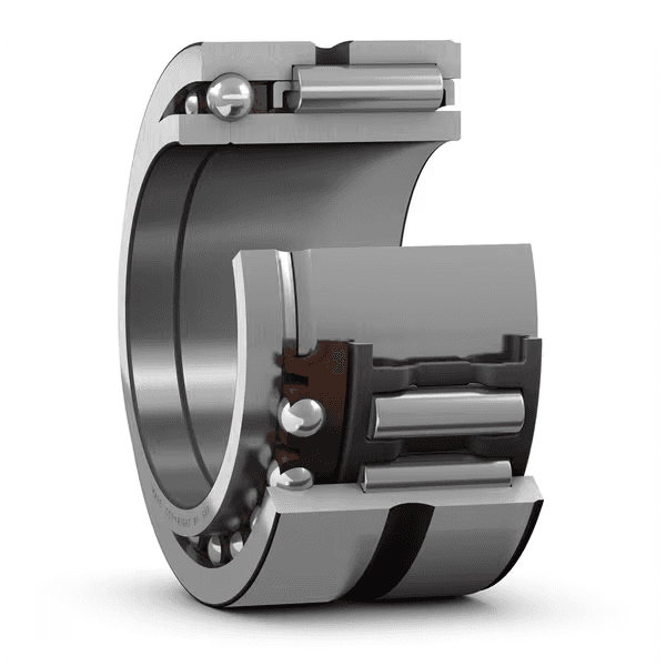 SKF SKF NKIB 5901