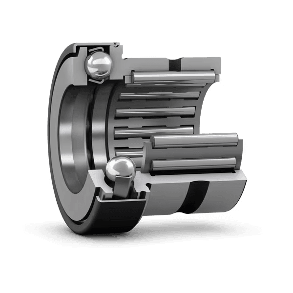 SKF SKF NKX60 -Z