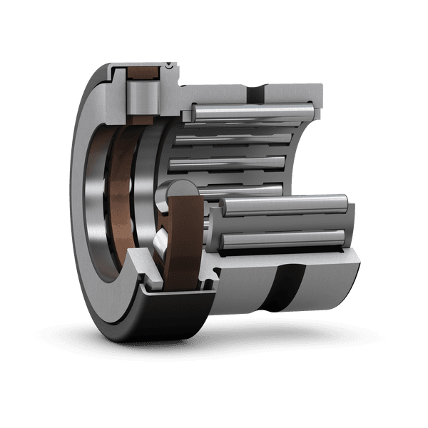 SKF SKF NKXR 35 Z