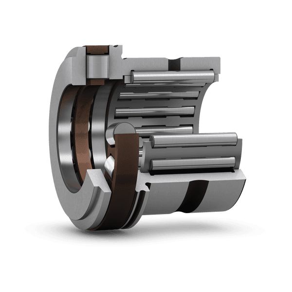 SKF SKF NKXR45