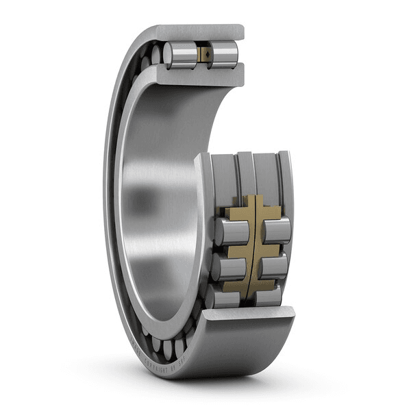 SKF SKF NN 3005 K/SP