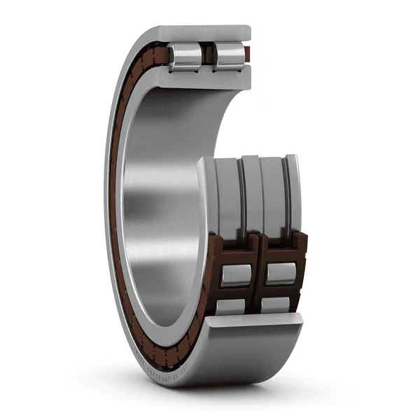 SKF SKF NN3012 KTN/SP