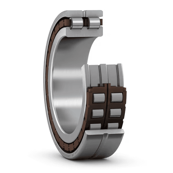 SKF SKF NN3012 TN/SPW33