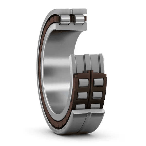 SKF SKF NN3021 KTN9/SPW33