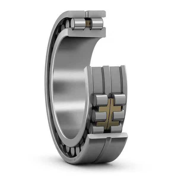 SKF SKF NN3034 K/SPW33