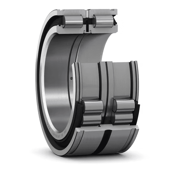 SKF SKF NNF 5020 ADA-2LSV