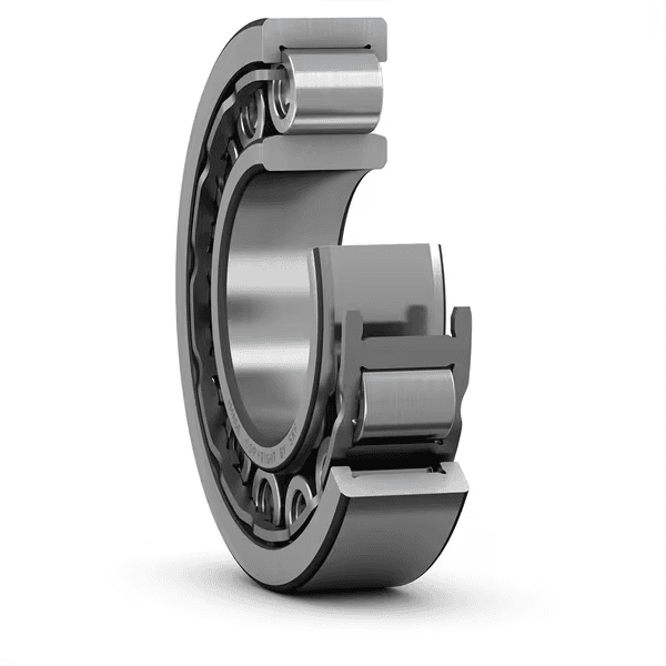 SKF SKF NU 322 ECJ