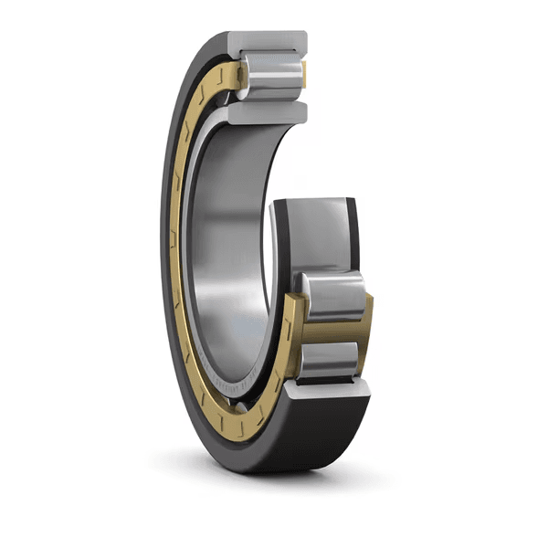 SKF SKF NU214 ECM/C4VA3091