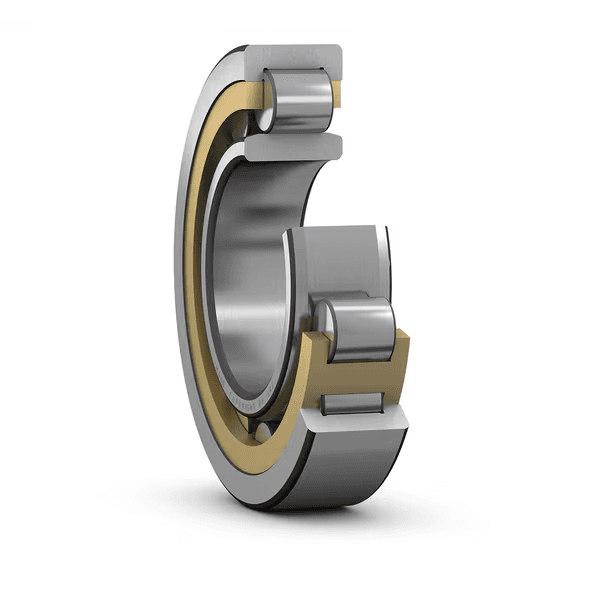 SKF SKF NU2236 ECML/C3