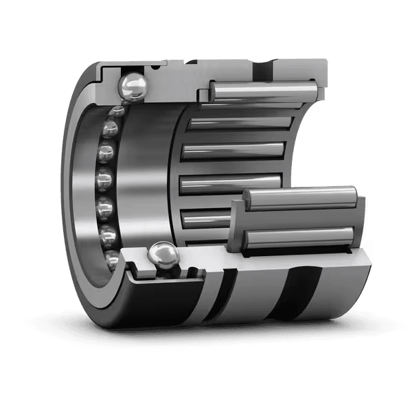 SKF SKF NX25 -Z
