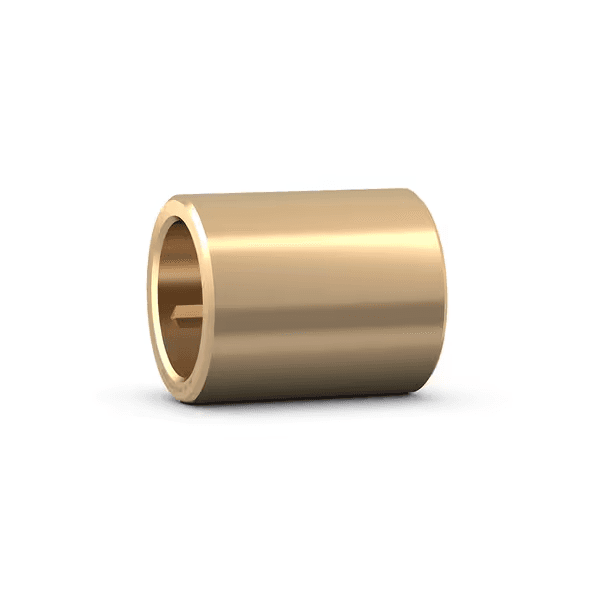 SKF SKF PBM 607060 M1G1