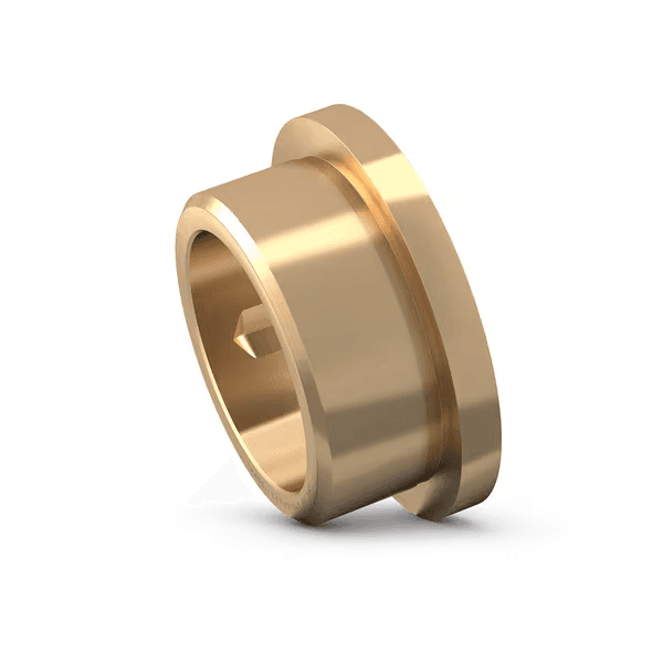 SKF SKF PBMF 607560 M1G1