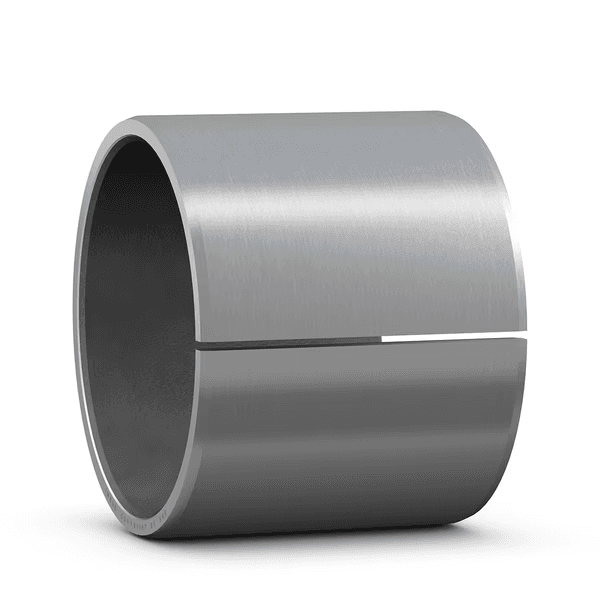 SKF SKF PCM 130135100 E