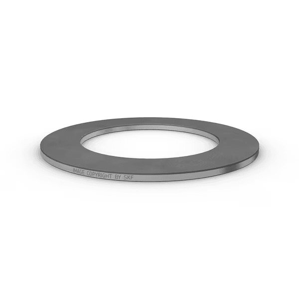 SKF SKF PCMW 203601.5 E