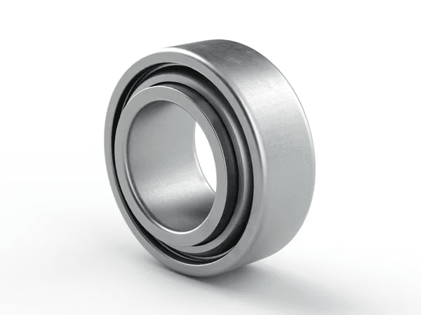 SKF SKF PER.203RRR5-A