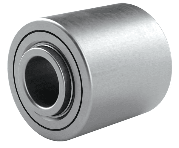 SKF SKF PER.5206RPP3