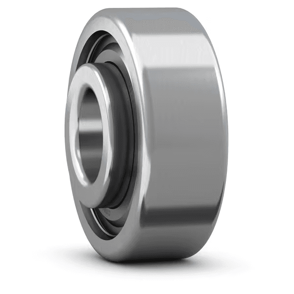 SKF SKF PER.BB204RRY3-C
