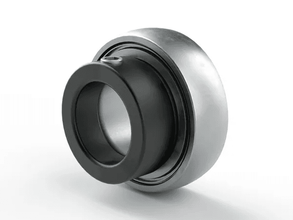 SKF SKF PER.HC305A-A