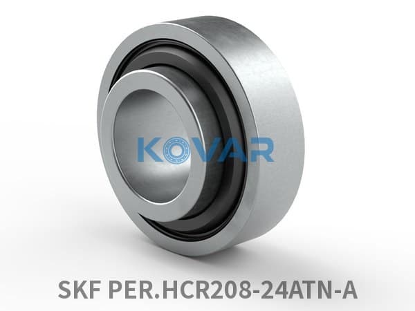 SKF SKF PER.HCR208-24ATN-A