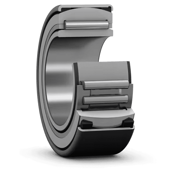 SKF SKF PNA15/32