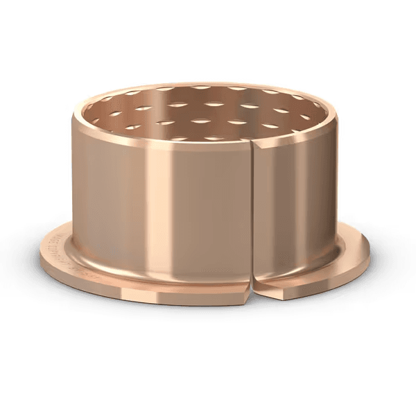 SKF SKF PRMF 303420