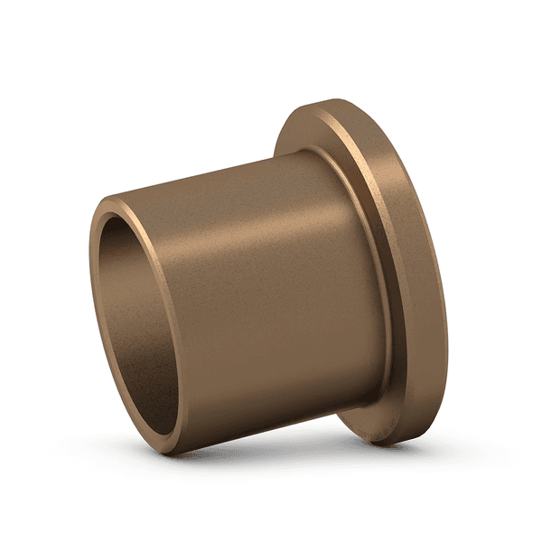 SKF SKF PSMF 506050 A51