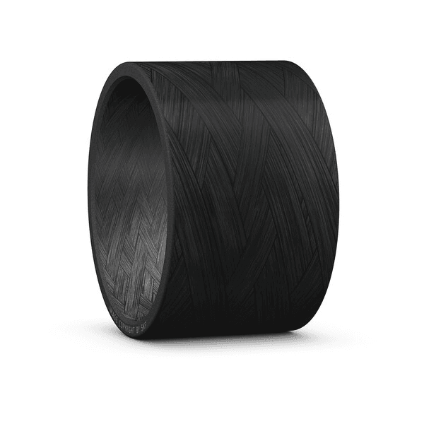 SKF SKF PWM 9010560