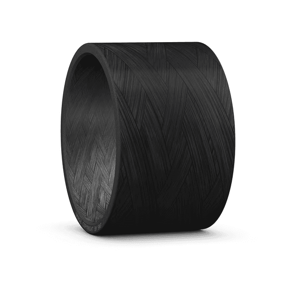 SKF SKF PWM556370