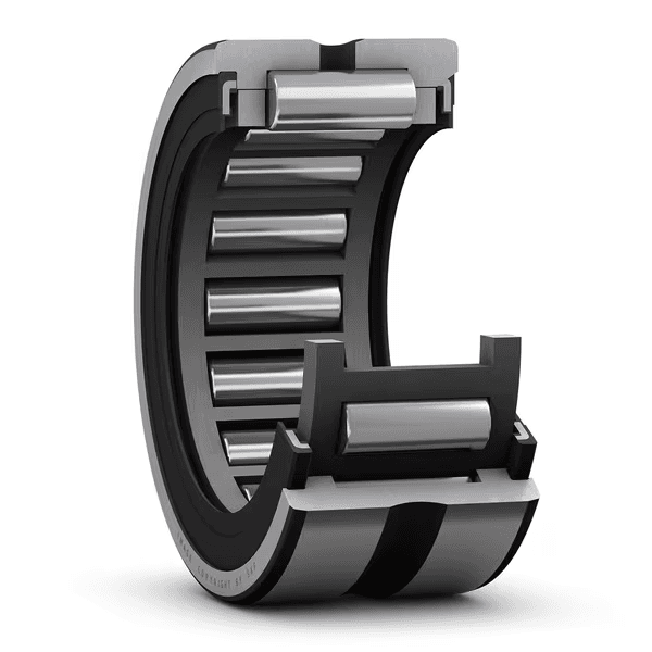SKF SKF RNA4905 .2RS
