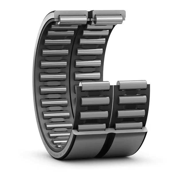 SKF SKF RNA6912
