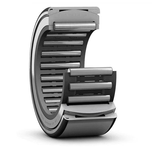 SKF SKF RPNA40/55