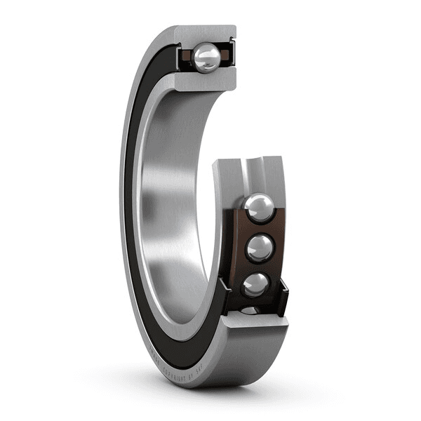 SKF SKF S7007 ACEGA/P4A