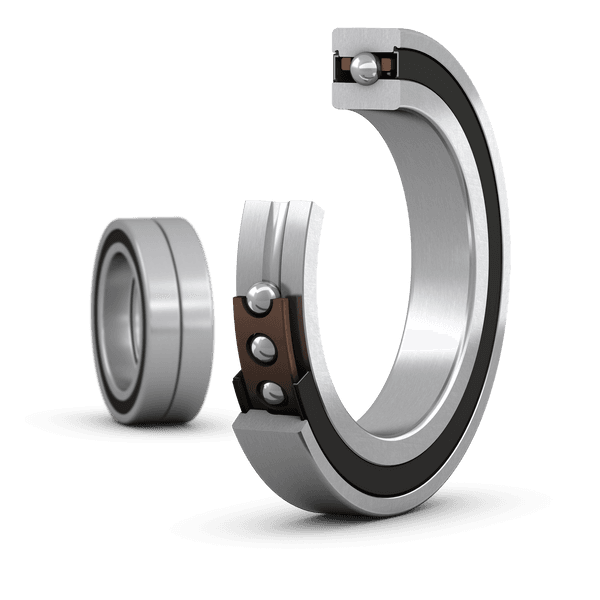 SKF SKF S7014 ACB/P4ADGA