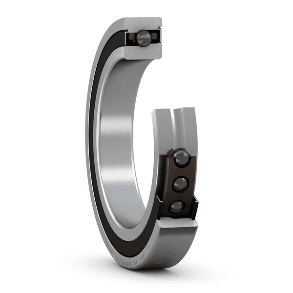 SKF SKF S7014 CBGA/HCP4A