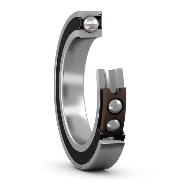 SKF SKF S7014 CDGC/P4A
