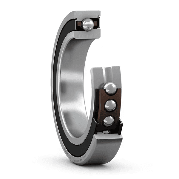 SKF SKF S7018 CEGA/P4A