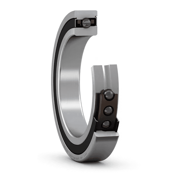 SKF SKF S71908 CBGA/HCP4A