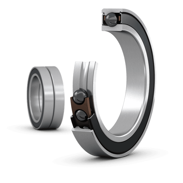 SKF SKF S71913 ACE/HCP4ADGA
