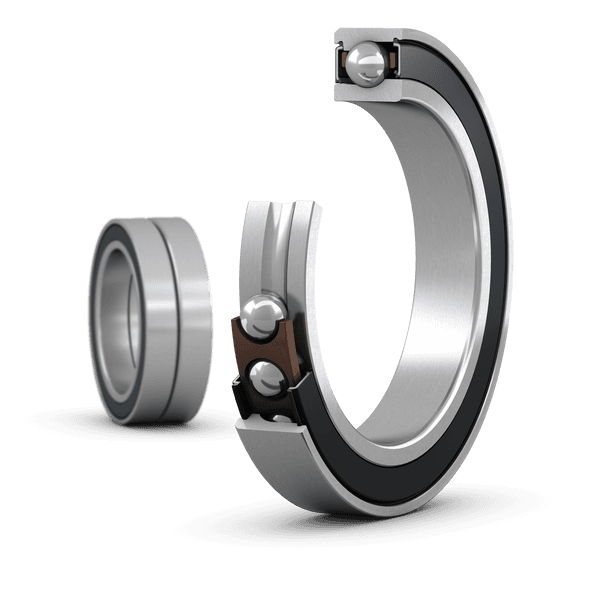SKF SKF S71914 ACE/P4ADGA