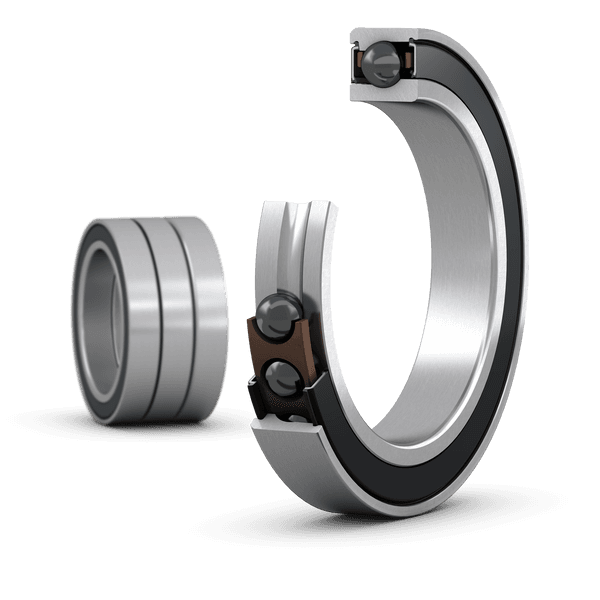 SKF SKF S71914 FE/HCP4ATGA