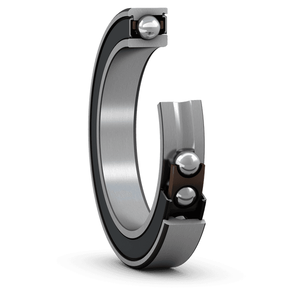 SKF SKF S71916 ACEGA/P4A