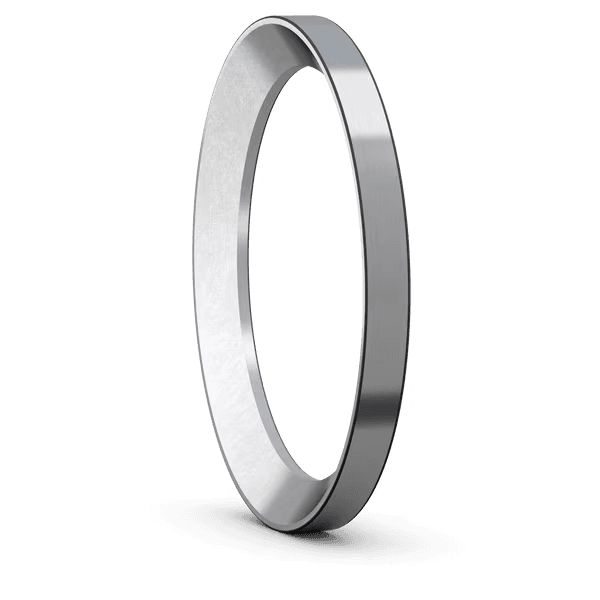 SKF SKF U226