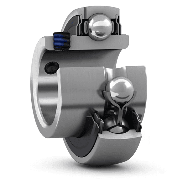 SKF SKF UC311