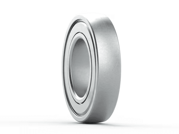 SKF SKF XG208 NPPB