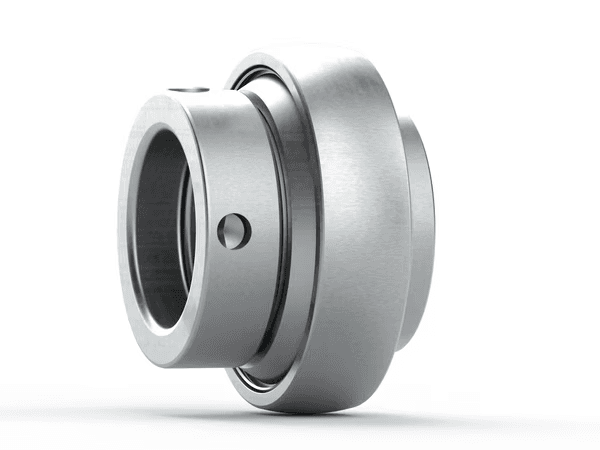 SKF SKF XGGE40 KRRB
