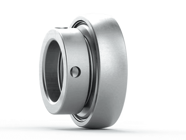 SKF SKF XGGRAE30 NPPB