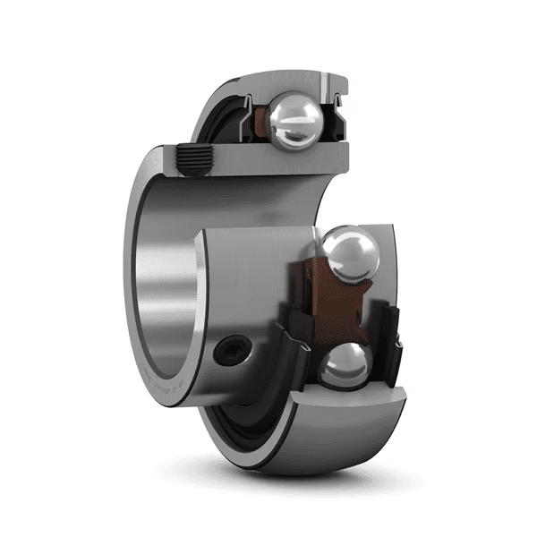 SKF SKF YAT204