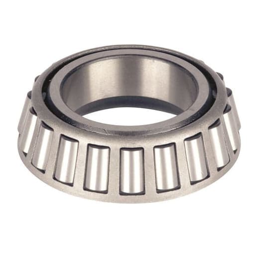 TIMKEN TIMKEN 00050
