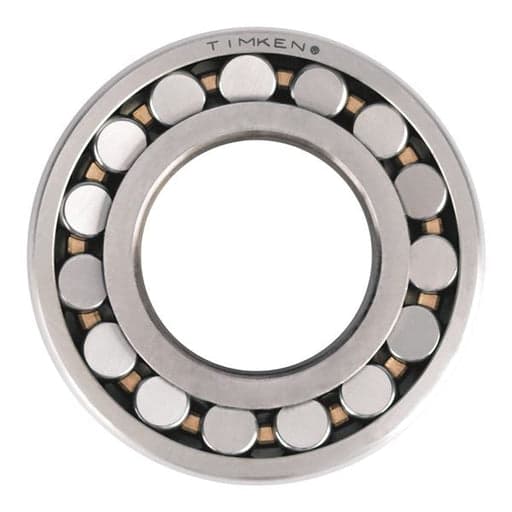 TIMKEN TIMKEN 22248EMBW33W45AC3